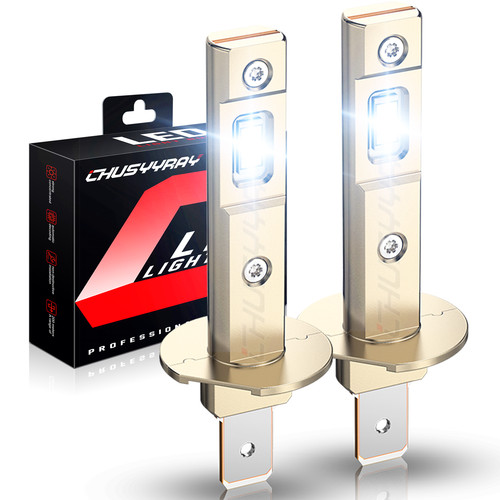 For citroen 2004 - citroen, c5
