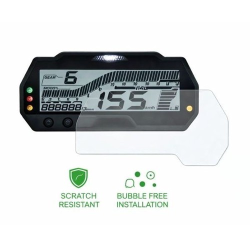 Screen protector anti - screen,