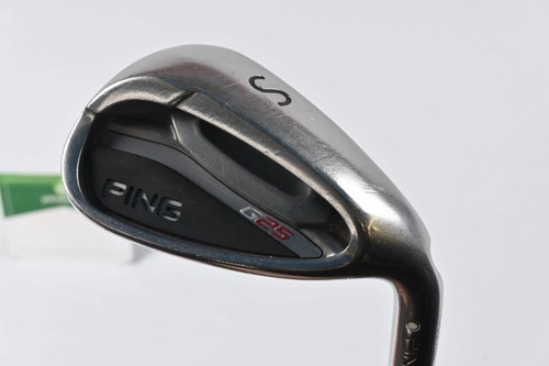 Ping g25 sand wedge - sand, 54