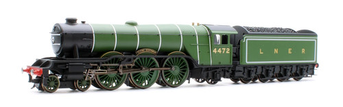 Hornby gauge lner - hornby, oo