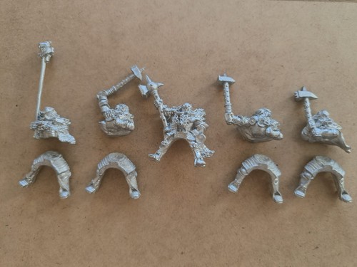 Warhammer fantasy pick your - fantasy,
