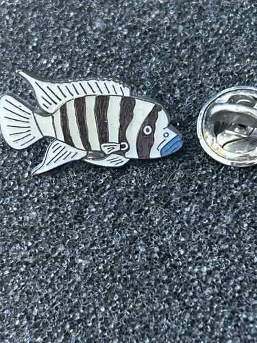 Pin pins enamel 69 - enamel,
