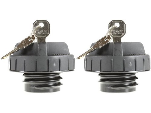 For 1988 1992 daihatsu - for,