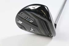 Mizuno ST-Z #3 Wood / 15
