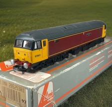 Boxed Lima 205253 Midland