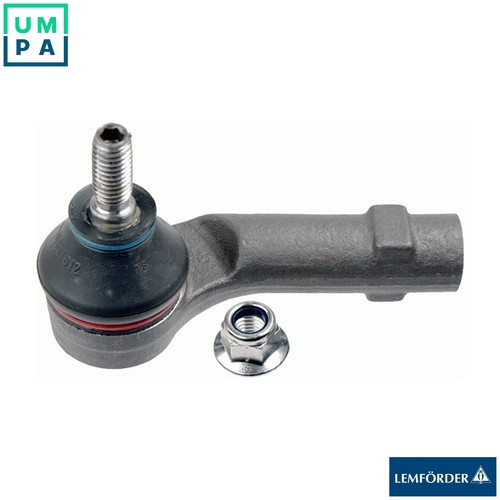 Tie rod end 26000 for - tie,