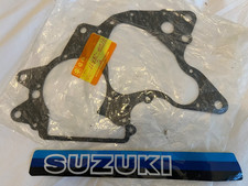 2 X PE175 1980-84 RARE NOS