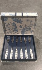 Lovely Portmeirion Botanic