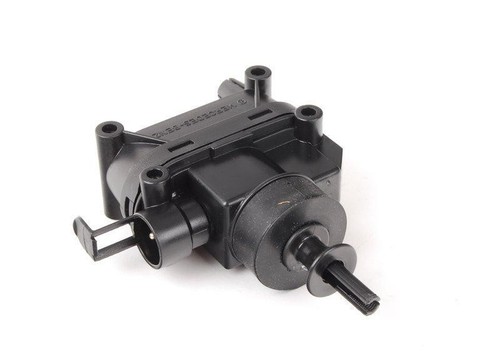 Mercedes benz stellelement - mercedes-benz,