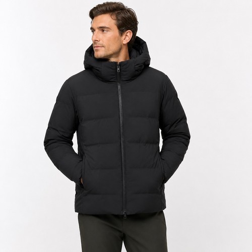 Uniqlo cut seamless down - seamless,