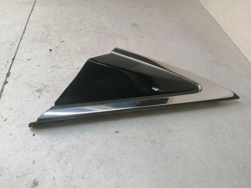 Hyundai i40 door - hyundai,
