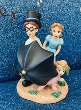 DISNEY SKETCHBOOK ORNAMENT THE