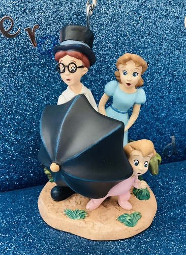 Disney sketchbook ornament the - disney,