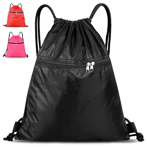 Sawans drawstring bag - sawans,