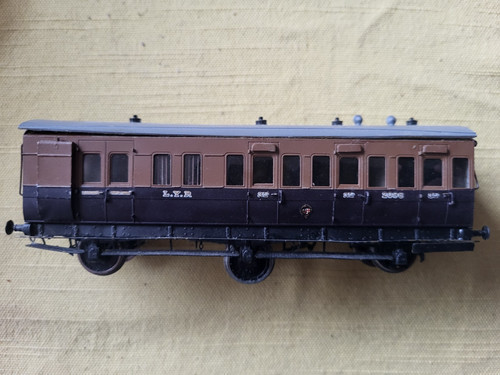Models ds550 y - models,