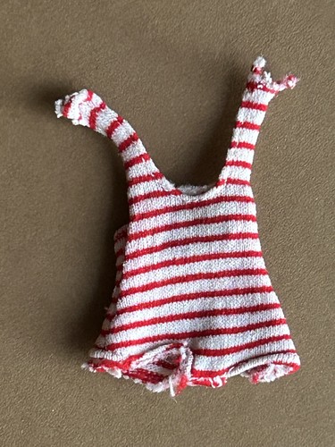 Vintage 1970s mary - vintage, quant