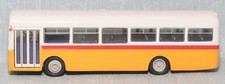 BASE TOYS 1:76 AEC SHORT