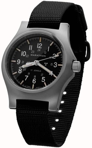Marathon general purpose - marathon,
