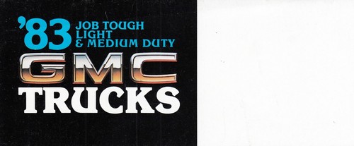 Gmc trucks pickups 4wd - gmc,