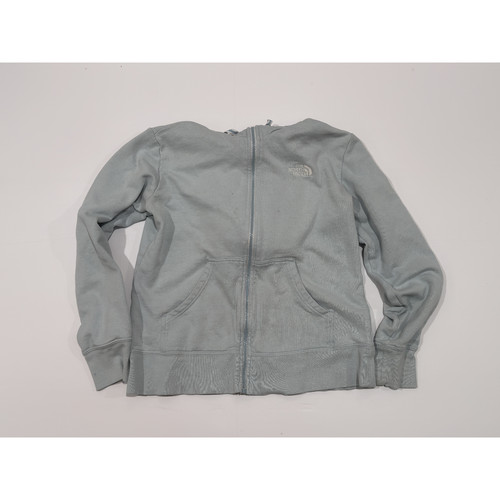 The north face thermoball - the,