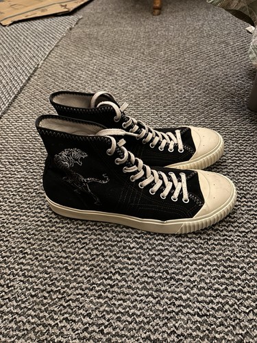Onitsuka tiger - onitsuka,