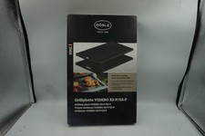 rösle grilling plate videro e2-p/g2-p model 25454