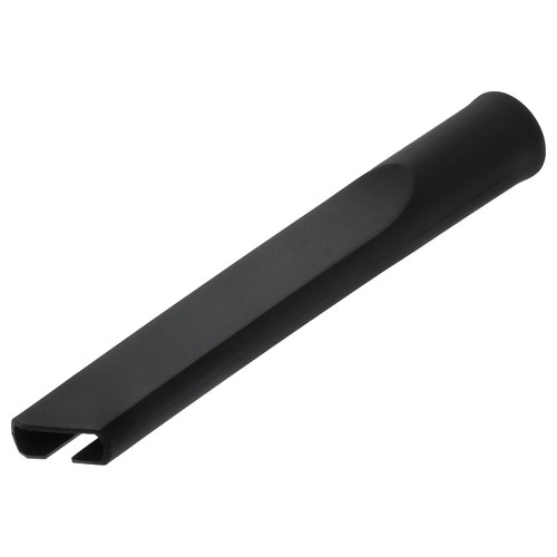 Vacuum crevice tool - crevice,