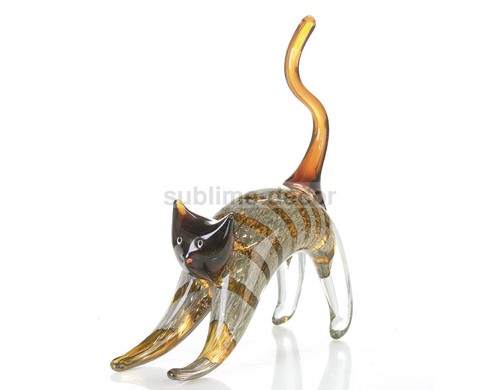 Huge 28cm murano italian - murano,
