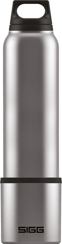 Sigg insulated water - sigg,