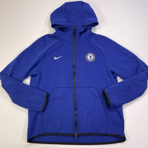 Nike chelsea men tech - nike, men’s