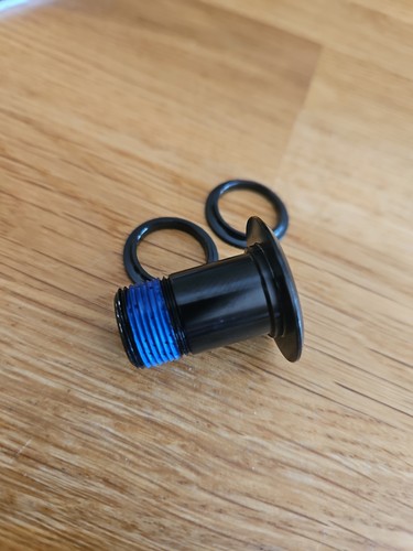Mountainbike bolt - mountainbike, bolt.