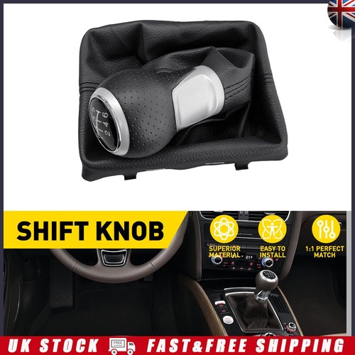 For audi perforated - q5,