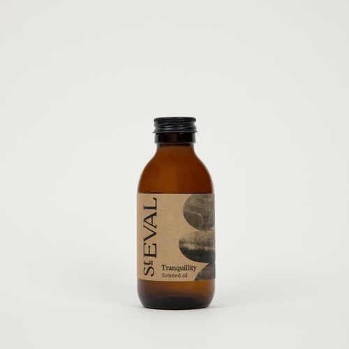 Eval scented reed - st, |