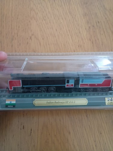 Indian railways 6 2 - yp,