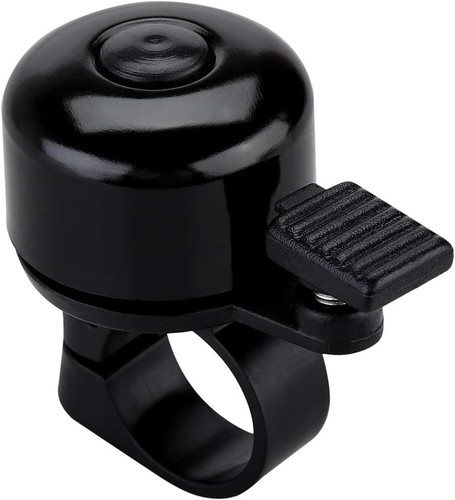 Mini bike bell - bike,