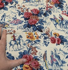 Cottage Core Horses Lords