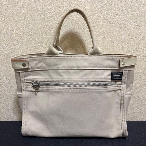 Porter girl naked canvas - porter,