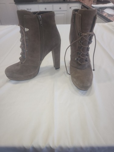 Rare womens stuart - womens, 6