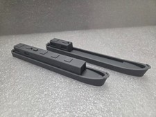 1:76 Scale OO Gauge Model
