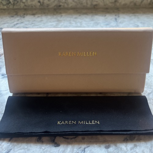 Karen millen folding - karen, glasses