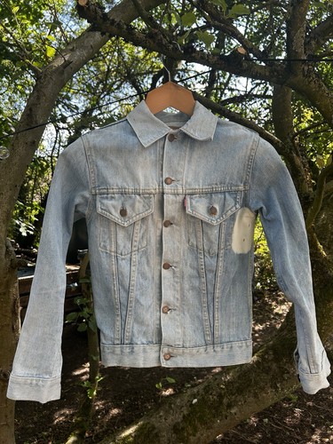 Big levi type - e,