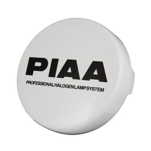 Piaa driving lamp fog light - driving,