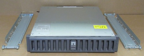 Netapp fas2020 filer iscsi - filer,