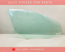 2016 MERCEDES A-CLASS O/S