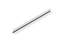 Mini Mesh Angle Bead 3m
