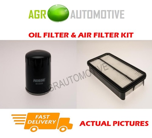 For toyota corolla 69 - 69, bhp