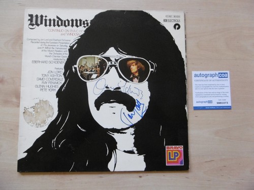 Jon lord eberhard - jon,