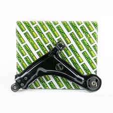 Wishbone / Suspension Arm For