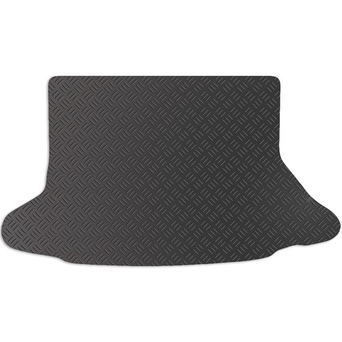 Carsio tailored rubber car - carsio,