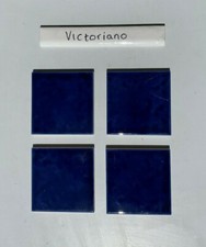 30 PCS 10cm x 10cm Ceramic